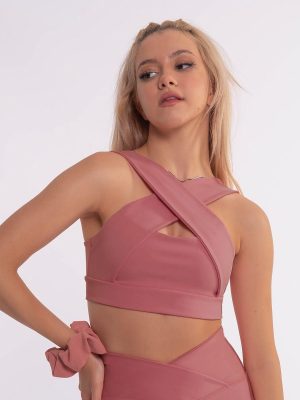 Mily Σάπιο Μήλο