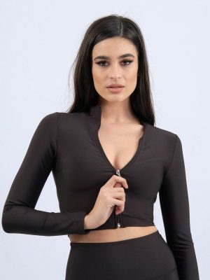 Bristol Μαύρο Bristol Μαύρο