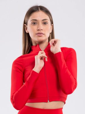 Bristol Κόκκινο Bristol Κόκκινο