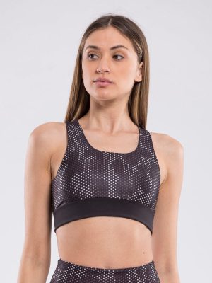 Trixie Μαύρο Trixie Μαύρο