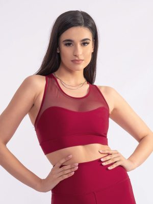 Estre Μπορντό