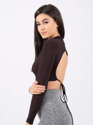 Celcia Μαύρο Celcia Μαύρο