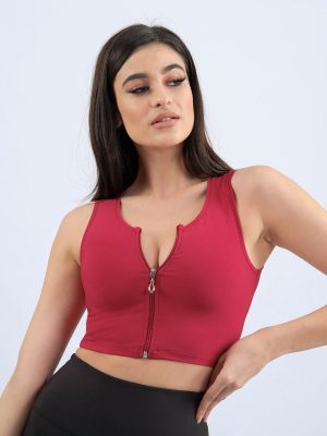 Devon Μπορντό