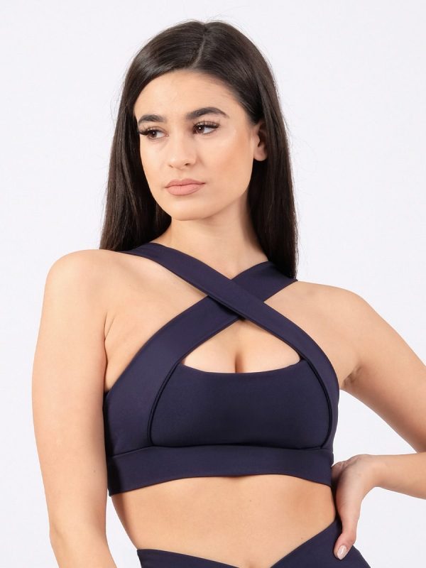 Mily NAVY