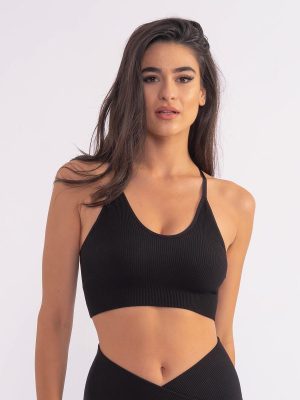 Copenhagen Μαύρο Copenhagen Μαύρο