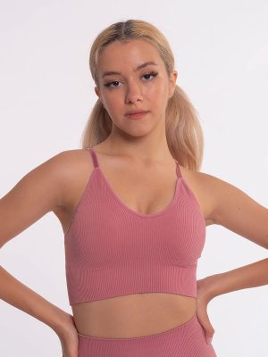 Copenhagen Σάπιο Μήλο