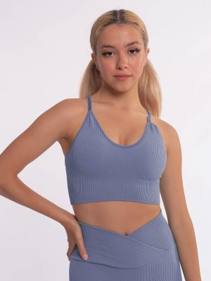 Copenhagen water blue Copenhagen water blue