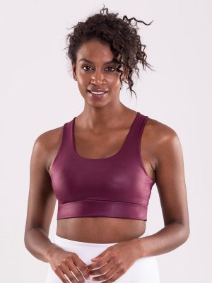 Adel Μελιτζανί Adel Μελιτζανί