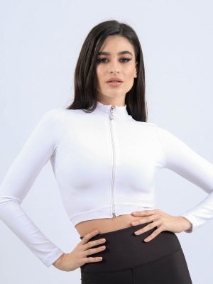 Bristol Άσπρο Bristol Άσπρο