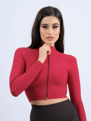 Bristol Μπορντό Bristol Μπορντό