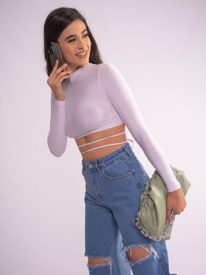 Celcia Άσπρο Celcia Άσπρο