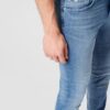 Ανδρικό Παντελόνι Jeans Piers Slim Tom Tailor 3