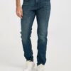 Ανδρικό Παντελόνι Josh Jeans Regular Slim Tom Tailor