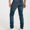 Ανδρικό Παντελόνι Josh Jeans Regular Slim Tom Tailor 4