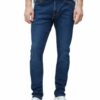 Pepe Jeans Ανδρικό Παντελόνι E STANLEY TAPER JEANS