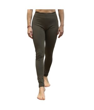 Γυναικείο ισοθερμικό κολάν