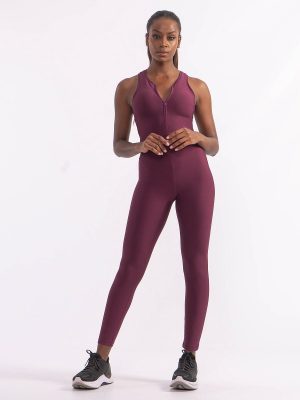 Eve Μελιτζανί