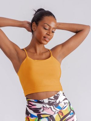 Demy Μουσταρδί