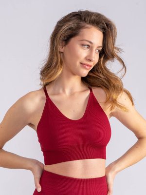 Copenhagen Μπορντό Copenhagen Μπορντό