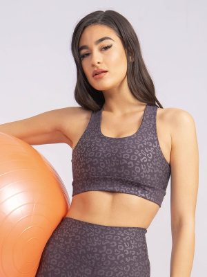 Rafaeli Ανθρακί Rafaeli Ανθρακί