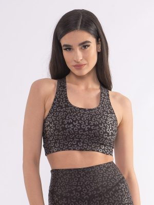 Rafaeli Μαύρο Rafaeli Μαύρο