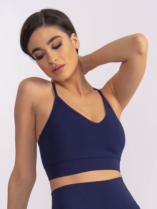 Livia NAVY