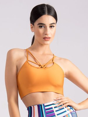 Isla Μουσταρδί