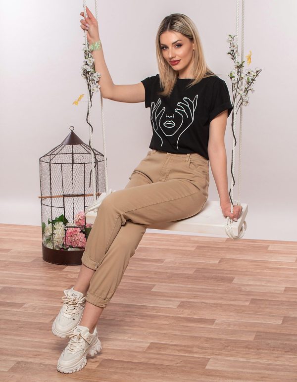 Παντελόνι cargo