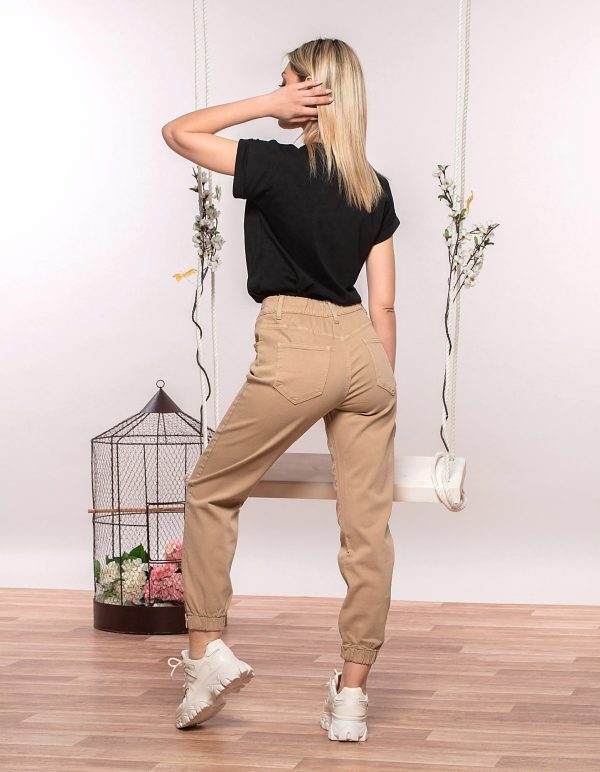 Παντελόνι cargo