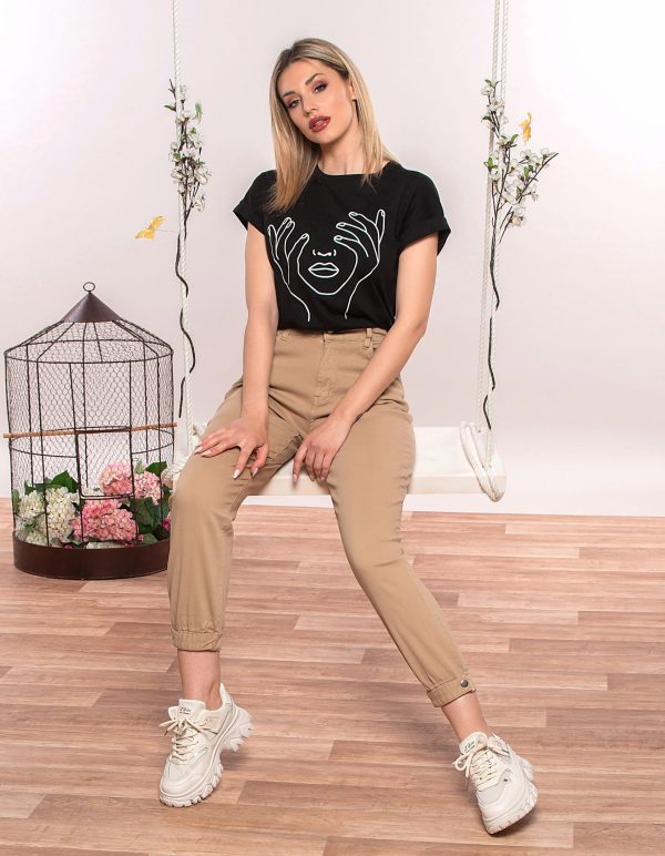 Παντελόνι cargo