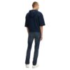 Ανδρικό Παντελόνι Josh Jeans Regular Slim Tom Tailor 4