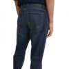 Ανδρικό Παντελόνι Josh Jeans Regular Slim Tom Tailor 3
