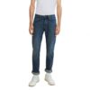 Ανδρικό Παντελόνι Josh Jeans Regular Slim Tom Tailor