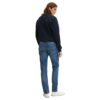 Ανδρικό Παντελόνι Jeans Piers Slim Tom Tailor 3