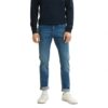 Ανδρικό Παντελόνι Jeans Piers Slim Tom Tailor