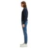 Ανδρικό Παντελόνι Jeans Piers Slim Tom Tailor 4